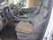 2026 Ford F-250SD F-250® Platinum®