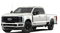 2026 Ford F-250SD F-250® Platinum®