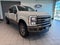 2027 Ford F-250SD King Ranch
