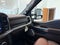 2027 Ford F-250SD King Ranch