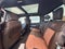 2027 Ford F-250SD King Ranch