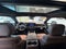 2027 Ford F-250SD King Ranch