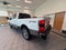 2027 Ford F-250SD King Ranch