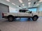 2027 Ford F-250SD King Ranch