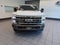 2027 Ford F-250SD King Ranch