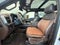 2027 Ford F-250SD King Ranch
