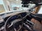 2027 Ford F-250SD King Ranch