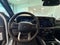 2027 Ford F-250SD King Ranch