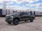 2026 Ford F-250SD F-250® King Ranch®