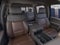 2026 Ford F-250SD F-250® King Ranch®