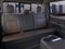 2026 Ford F-250SD F-250® King Ranch®