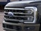 2026 Ford F-250SD F-250® King Ranch®