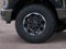 2026 Ford F-250SD F-250® King Ranch®