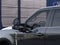 2026 Ford F-250SD F-250® King Ranch®