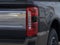 2026 Ford F-250SD F-250® King Ranch®