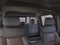 2026 Ford F-250SD F-250® King Ranch®
