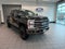 2026 Ford F-250SD F-250® King Ranch®