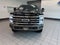 2026 Ford F-250SD F-250® King Ranch®