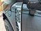 2026 Ford F-250SD F-250® King Ranch®