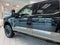 2026 Ford F-250SD F-250® King Ranch®