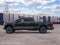 2026 Ford F-250SD F-250® King Ranch®