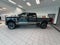 2026 Ford F-250SD F-250® King Ranch®