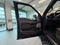 2026 Ford F-250SD F-250® King Ranch®