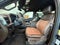2026 Ford F-250SD F-250® King Ranch®