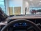2026 Ford F-250SD F-250® King Ranch®
