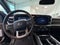 2026 Ford F-250SD F-250® King Ranch®