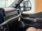2026 Ford F-250SD F-250® King Ranch®