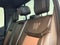 2026 Ford F-250SD F-250® King Ranch®