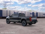 2026 Ford F-250SD F-250® King Ranch®
