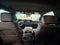 2026 Ford F-250SD F-250® King Ranch®