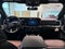 2026 Ford F-250SD F-250® King Ranch®