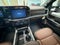 2026 Ford F-250SD F-250® King Ranch®