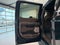 2026 Ford F-250SD F-250® King Ranch®