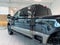 2026 Ford F-250SD F-250® King Ranch®