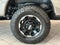 2026 Ford F-250SD F-250® King Ranch®