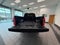 2026 Ford F-250SD F-250® King Ranch®