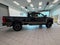 2026 Ford F-250SD F-250® King Ranch®