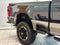 2026 Ford F-250SD F-250® King Ranch®