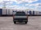 2026 Ford F-250SD F-250® King Ranch®