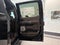 2026 Ford F-250SD F-250® King Ranch®