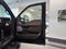 2026 Ford F-250SD F-250® King Ranch®