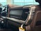 2026 Ford F-250SD F-250® King Ranch®