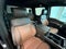 2026 Ford F-250SD F-250® King Ranch®