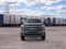 2026 Ford F-250SD F-250® King Ranch®