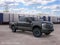 2026 Ford F-250SD F-250® King Ranch®