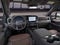 2026 Ford F-250SD F-250® King Ranch®